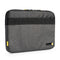 techair TAECV007 Eco essential 10 - 11.6" Sleeve Dark Grey