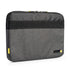 techair TAECV007 Eco essential 10 - 11.6" Sleeve Dark Grey