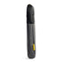 techair TAECV007 Eco essential 10 - 11.6" Sleeve Dark Grey