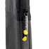 techair TAECV007 Eco essential 10 - 11.6" Sleeve Dark Grey
