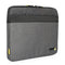 techair TAECV010 Eco essential 12 - 14.1" Sleeve Dark Grey