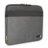 techair TAECV010 Eco essential 12 - 14.1" Sleeve Dark Grey