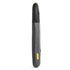 techair TAECV010 Eco essential 12 - 14.1" Sleeve Dark Grey