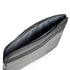 techair TAECV010 Eco essential 12 - 14.1" Sleeve Dark Grey