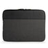 techair TAECV010 Eco essential 12 - 14.1" Sleeve Dark Grey