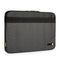 techair TAECV011 Eco essential 14 - 15.6" Sleeve Dark Grey