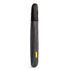 techair TAECV011 Eco essential 14 - 15.6" Sleeve Dark Grey