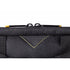 techair TAN1204v2 Classic essential 12 - 14.1" shoulder bag Black