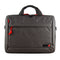 techair TAN1209 Classic essential 14 - 15.6" shoulder bag Grey