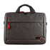 techair TAN1209 Classic essential 14 - 15.6" shoulder bag Grey