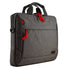 techair TAN1209 Classic essential 14 - 15.6" shoulder bag Grey