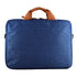 techair TAN1211 Classic essential 14 - 15.6" shoulder bag Blue