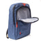 techair TAN1713 Classic essential 14 - 15.6" backpack Blue