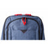 techair TAN1713 Classic essential 14 - 15.6" backpack Blue
