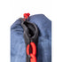 techair TAN1713 Classic essential 14 - 15.6" backpack Blue