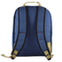 techair TAN1713 Classic essential 14 - 15.6" backpack Blue