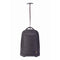 techair TAN3710v4e techair 3710v4e 15 - 16" eco rolling backpack Black