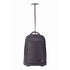 techair TAN3710v4e techair 3710v4e 15 - 16" eco rolling backpack Black
