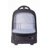 techair TAN3710v4e techair 3710v4e 15 - 16" eco rolling backpack Black