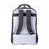 techair TAN3710v4e techair 3710v4e 15 - 16" eco rolling backpack Black