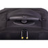 techair TAN3710v4e techair 3710v4e 15 - 16" eco rolling backpack Black