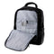 techair TAN3715 Classic pro 14 - 15.6" backpack Black