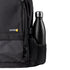 techair TAN3715 Classic pro 14 - 15.6" backpack Black