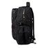 techair TAN3715 Classic pro 14 - 15.6" backpack Black