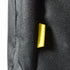 techair TANB0700v3 Classic basic 14 - 15.6" backpack Black