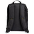 techair TANB0700v3 Classic basic 14 - 15.6" backpack Black