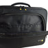 techair TANZ0107V4 Classic pro 16 - 17.3" briefcase Black