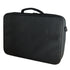 techair TANZ0107V4 Classic pro 16 - 17.3" briefcase Black