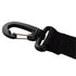 techair TANZ0107V4 Classic pro 16 - 17.3" briefcase Black