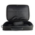 techair TANZ0109v3 Classic pro 17.3 - 18.4" briefcase Black
