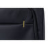 techair TANZ0109v3 Classic pro 17.3 - 18.4" briefcase Black