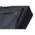 techair TANZ0109v3 Classic pro 17.3 - 18.4" briefcase Black