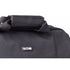 techair TANZ0140 Classic basic 15 - 16" briefcase Black