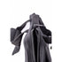 techair TANZ0140 Classic basic 15 - 16" briefcase Black