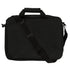techair TANZ0140 Classic basic 15 - 16" briefcase Black