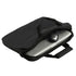 techair TANZ0141 Classic basic 10 - 11.6" briefcase Black