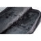 techair TANZ0330v2 Classic pro 12 - 13.3" Sleeve Black