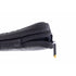 techair TANZ0330v2 Classic pro 12 - 13.3" Sleeve Black