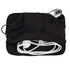 techair TANZ0331V2 Classic pro 14 - 15.6" Sleeve Black