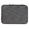 techair TANZ0348 Classic pro 10 - 11.6" Sleeve Black