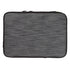 techair TANZ0348 Classic pro 10 - 11.6" Sleeve Black