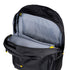 techair TANZ0701v6 Classic essential 14 - 15.6" backpack Black