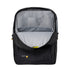 techair TANZ0701v6 Classic essential 14 - 15.6" backpack Black