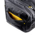 techair TANZ0701v6 Classic essential 14 - 15.6" backpack Black