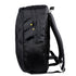 techair TANZ0701v6 Classic essential 14 - 15.6" backpack Black