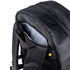 techair TANZ0701v6 Classic essential 14 - 15.6" backpack Black